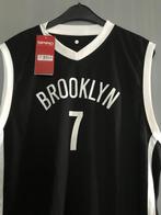 Heel mooi Basketbal shirt NBA speler KEVIN DURANT maat L, Verzenden, Nieuw, Buitenlandse clubs, Shirt