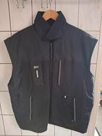 Bodywarmer maat 62 Cratex
Als nieuw
Bij verkoop af te halen, Kleding | Heren, Ophalen, Zo goed als nieuw, Overige maten, Zwart