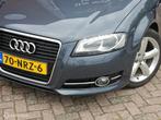 Audi A3 Sportback 1.8 TFSI 2x s Line Navi clima cruise contr, Voorwielaandrijving, 15 km/l, Gebruikt, 4 cilinders