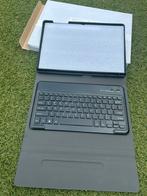 Samsung hoes TAB S10, Ophalen of Verzenden, Nieuw, 10 inch