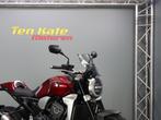 Honda CB 1000 R ABS, Motoren, Motoren | Honda, Bedrijf, Naked bike