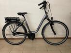 elektrische fiets bosch middenmotor victoria, 51 tot 55 cm, Ophalen, Zo goed als nieuw, Overige merken