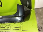 hyundai staria achterbumnper bumper 86611cg600, Auto-onderdelen, Carrosserie en Plaatwerk, Ophalen of Verzenden, Gebruikt, Hyundai