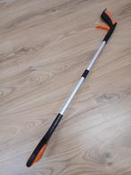 Grijphulpmiddel/grijpstok/grijper, Diversen, Ophalen, Nieuw