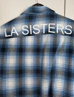 La Sisters blouse maat xs, Kleding | Dames, Verzenden, Zo goed als nieuw, Maat 34 (XS) of kleiner