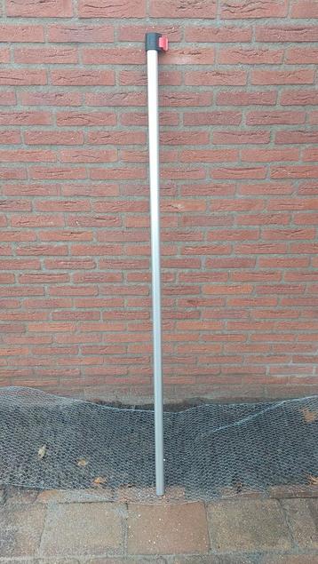 Silky Hayauchi middelste verlengstuk.  beschikbaar voor biedingen