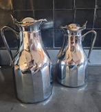 Twee vintage Alfi kannen, Ophalen of Verzenden