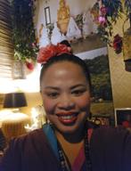 Betaalbare en goede massage  in Leidschendam  tel 0623617426, Ontspanningsmassage