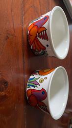 Villeroy Boch ACAPULCO, Huis en Inrichting, Keuken | Servies, Ophalen of Verzenden, Porselein, Overige stijlen, Bord(en)