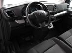 Toyota PROACE Electric Verso L2 Extra Range Cool 75 kWh 9p P, 330 km, Gebruikt, Overige carrosserieën, ProAce