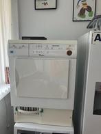 Wasdroger, Witgoed en Apparatuur, Wasdrogers, Ophalen, Gebruikt, Overige typen