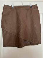 Nieuwe rok, Ophalen of Verzenden, Nieuw, Maat 46/48 (XL) of groter, Boven de knie