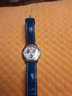 Certina DS Attack, Ophalen of Verzenden, Gebruikt