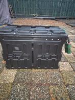 Biro Accu - 100% Vermogen - 100km Bereik!, Ophalen of Verzenden