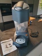 Santos Evolution No. 70 citruspers NIEUW KOOPJE, Ophalen of Verzenden, Nieuw, Elektrisch, Citruspers