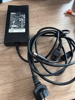 Dell PA-4E AC Adapter Laptop Oplader, Computers en Software, Laptop-opladers, Ophalen of Verzenden, Gebruikt, Dell