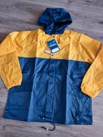 Mooie regenjas Agulon, maat M, Nieuw (PR4), Caravans en Kamperen, Ophalen of Verzenden, Zo goed als nieuw, Regenjas