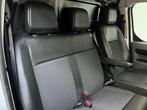 Opel Vivaro L3H1 SERVICEWAGEN 1.5 CDTI 102PK euro6 Edition 3, Auto's, Bestelauto's, Voorwielaandrijving, Gebruikt, 4 cilinders