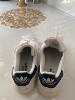 Adidas Stan Smit schoenen, Kleding | Dames, Schoenen, Adidas, Wit, Ophalen of Verzenden, Sneakers of Gympen
