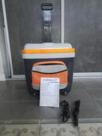 Koelbox, campingaz, Ophalen, Gebruikt, Koelbox, Elektrisch