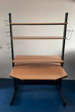 Bureau IKEA, Ophalen, Zo goed als nieuw