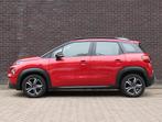 Citroen C3 Aircross SUV Feel 110pk | Stoelverwarming | Cruis, Auto's, Citroën, Euro 6, Met garantie (alle), Origineel Nederlands