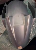 Voor spatbord Aprilia Area 51 1998 CYBER CYAAN, Ophalen of Verzenden, Gebruikt, Kap, Aprilia