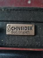 Solingen set, Ophalen of Verzenden, Zo goed als nieuw