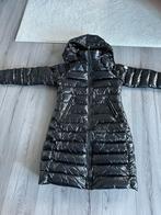 Moncler Lobella Puffer Dames Jas Maat S M L, Kleding | Dames, Ophalen of Verzenden