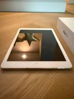 Apple iPad Air, Computers en Software, Apple iPads, 10 inch, Overige modellen, Ophalen of Verzenden, 16 GB