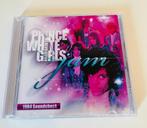 Prince - White Girls Jam  (1984 Soudcheck) CD, Cd's en Dvd's, Verzenden, 1980 tot 2000, Nieuw in verpakking