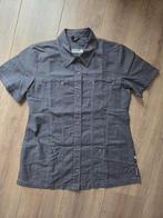 Zorgjasje Haen - Grijs - Maat M, Ophalen of Verzenden, Zo goed als nieuw