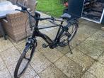 Elektrische fiets Victoria tresola 5 2023 gazelle, Nieuw, Overige merken, 50 km per accu of meer, Ophalen