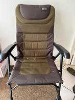 Fox Eos 3 Chair, Watersport en Boten, Ophalen, Zo goed als nieuw, Overige typen