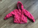 Winterjas waterdicht 98-104, Ophalen of Verzenden, Zo goed als nieuw, Meisje, Jas