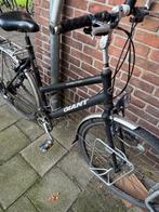 Giant Expedition Herenfiets, Gebruikt, Versnellingen, 57 tot 61 cm, Giant