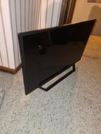 Sony KDL-32WD600 32 inch LED TV, Audio, Tv en Foto, Televisies, Ophalen, LED, 50 Hz, Zo goed als nieuw