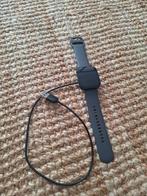 Amazfit bip 5 smartwatch, Ophalen of Verzenden