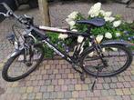 Mountainbike merida matts, Fietsen en Brommers, Ophalen, Gebruikt, Hardtail, Heren