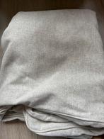 Hoes hoofdbord dunvik ikea, Ophalen, Nieuw, Tweepersoons