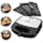 Russell Hobbs Fiesta 3in1 sandwich maker, Witgoed en Apparatuur, Ophalen of Verzenden, N, N, N