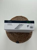 Festool Cleantec Filterzakken CT 36/5x - Nieuw, Doe-het-zelf en Verbouw, Ophalen of Verzenden, Nieuw