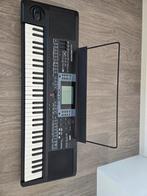 Korg Microarranger MAR-1 keyboard, Muziek en Instrumenten, Keyboards, Ophalen, Zo goed als nieuw, Korg