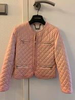 Miss grant lederlook jasje 7 jaar, Meisje, Ophalen of Verzenden, Jas, Miss grant