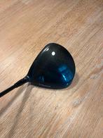 Callaway Paradym A.i. Smoke 10.5 Driver, Sport en Fitness, Golf, Ophalen of Verzenden, Zo goed als nieuw, Club, Callaway