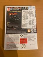 DJ HERO, Spelcomputers en Games, Games | Nintendo Wii, Muziek, Vincent's games, 1 speler, Ophalen of Verzenden