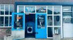 Bosch serie4 8kg 1400 tpm 350,- Wesley's Witgoed, Ophalen, 1200 tot 1600 toeren, Gebruikt, Minder dan 85 cm