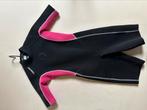 Shortie wetsuit maat 152, Ophalen of Verzenden, Zo goed als nieuw, Kind, Wetsuit