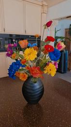 Zijde bloemen, Huis en Inrichting, Ophalen of Verzenden, Nieuw