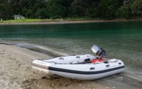 Takacat catamaran rubberboot, verschillende modellen nieuw!, Watersport en Boten, Bootonderdelen, Nieuw, Ankeren en Afmeren, Zeilboot of Motorboot